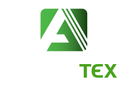 Soluções em esquadrias de alumínio e vidros - Alumitex