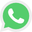 Whatsapp Alumitex